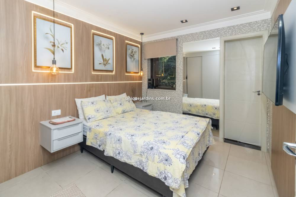 Apartamento à venda na Alameda Ribeirão PretoBela Vista - apartamento-bela-vista-sao-paulo-152112-13.jpg