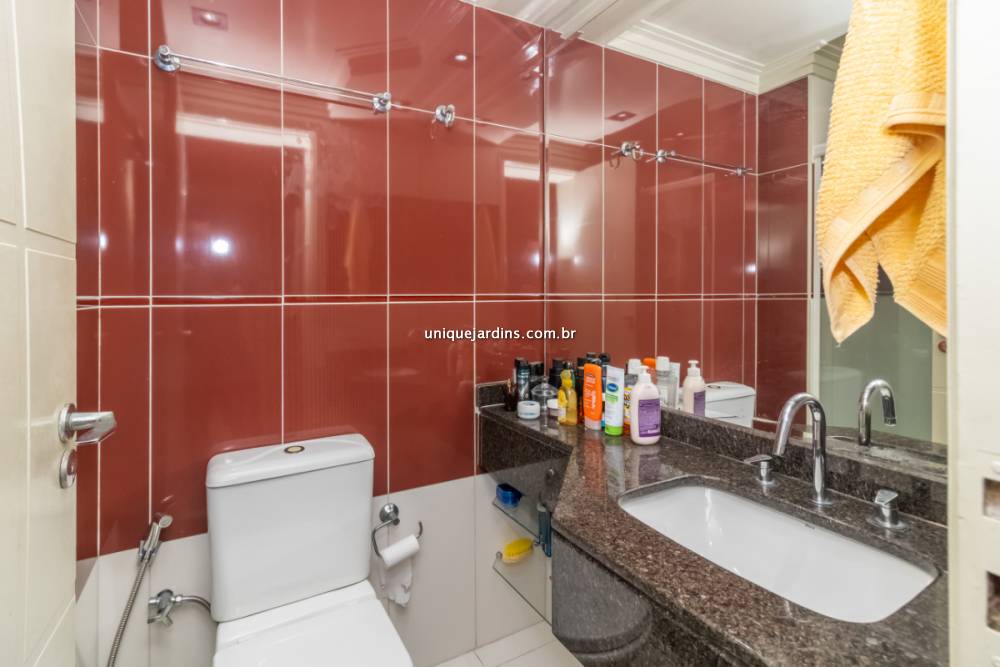 Apartamento à venda na Alameda Ribeirão PretoBela Vista - apartamento-bela-vista-sao-paulo-152112-14.jpg
