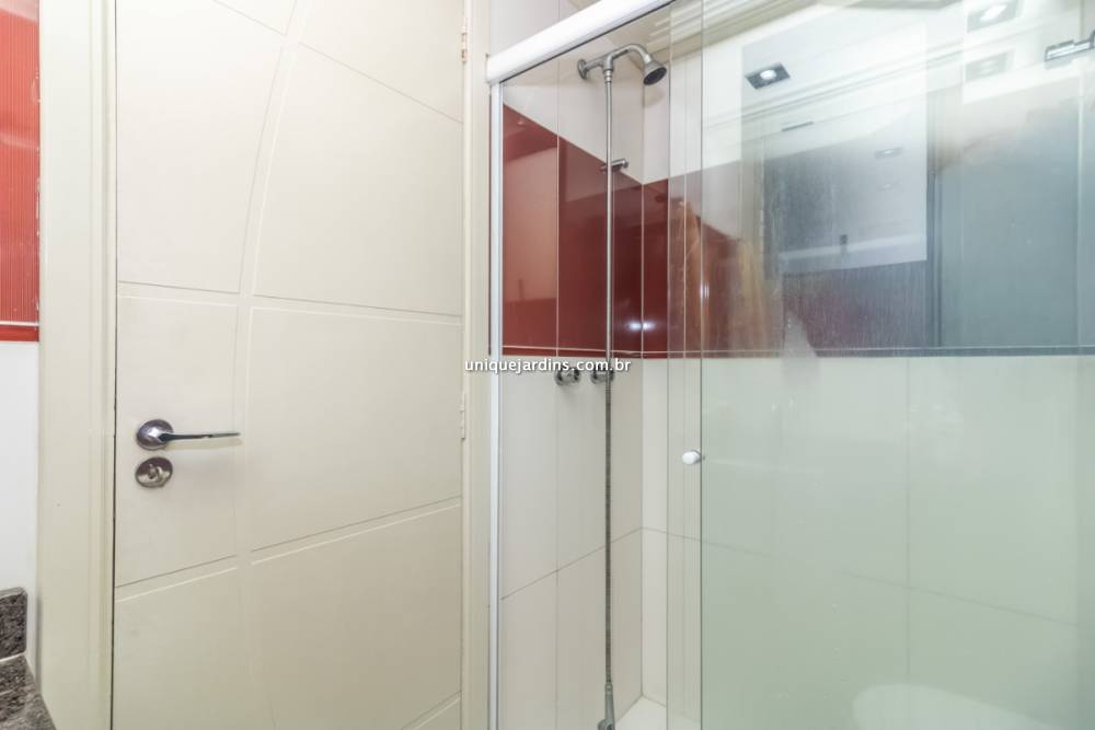 Apartamento à venda na Alameda Ribeirão PretoBela Vista - apartamento-bela-vista-sao-paulo-152112-15.jpg