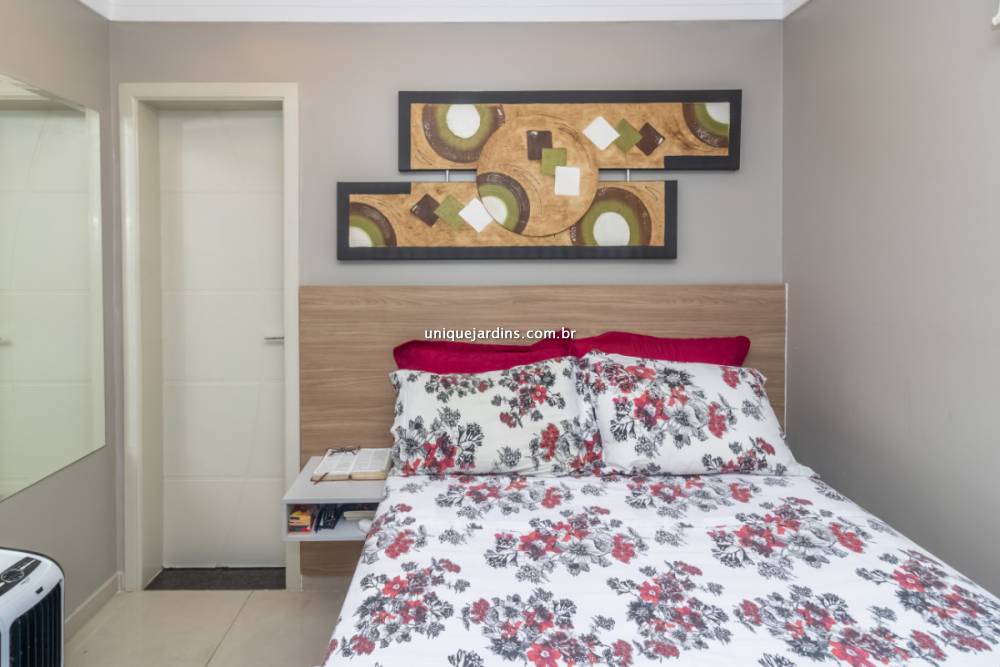 Apartamento à venda na Alameda Ribeirão PretoBela Vista - apartamento-bela-vista-sao-paulo-152112-17.jpg