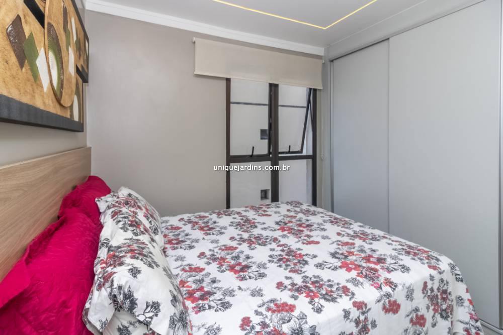 Apartamento à venda na Alameda Ribeirão PretoBela Vista - apartamento-bela-vista-sao-paulo-152113-18.jpg