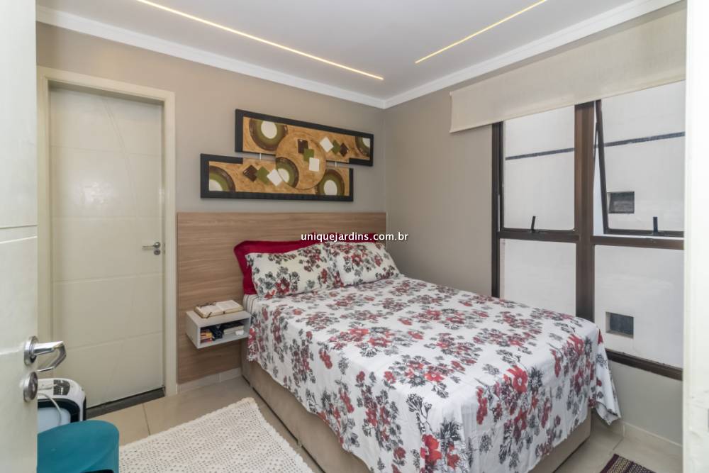 Apartamento à venda na Alameda Ribeirão PretoBela Vista - apartamento-bela-vista-sao-paulo-152113-19.jpg