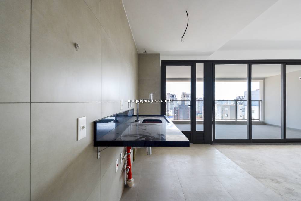 Apartamento à venda na Rua PintassilgoMoema - 999-apartamento-moema-sao-paulo-133112-0.jpg