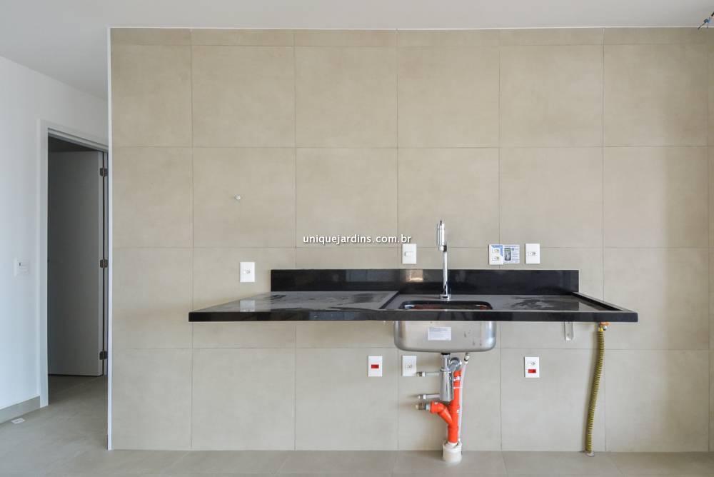 Apartamento à venda na Rua PintassilgoMoema - 999-apartamento-moema-sao-paulo-133112-1.jpg