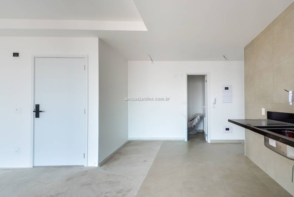 Apartamento à venda na Rua PintassilgoMoema - 999-apartamento-moema-sao-paulo-133112-2.jpg