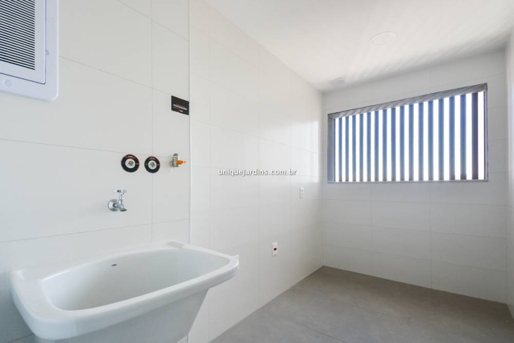 Apartamento à venda na Rua PintassilgoMoema - 999-apartamento-moema-sao-paulo-133113-5.jpg