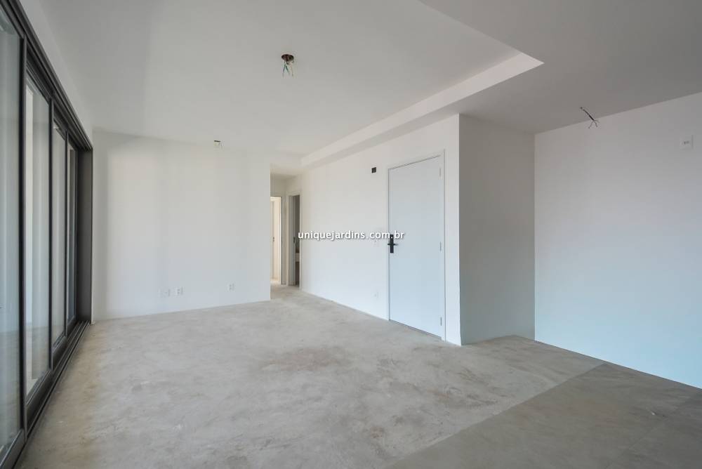 Apartamento à venda na Rua PintassilgoMoema - 999-apartamento-moema-sao-paulo-133113-6.jpg