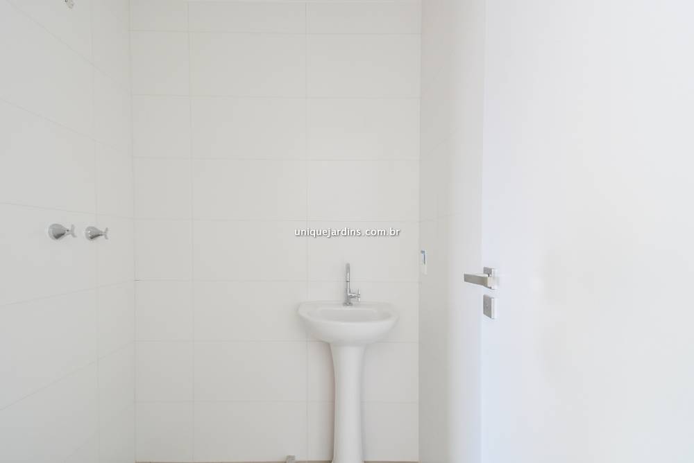 Apartamento à venda na Rua PintassilgoMoema - 999-apartamento-moema-sao-paulo-133113-7.jpg