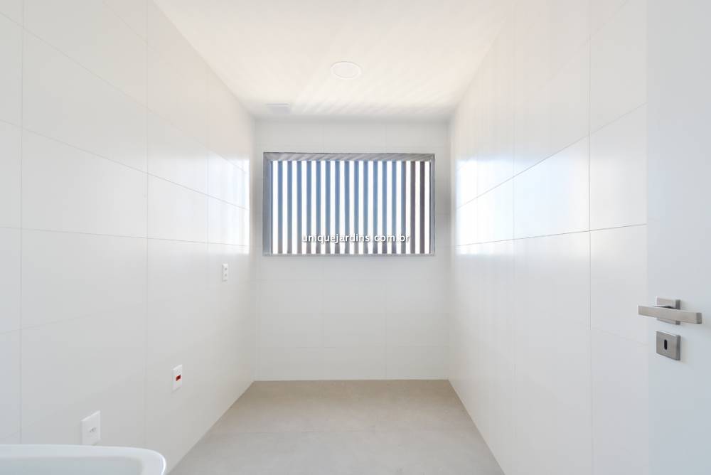 Apartamento à venda na Rua PintassilgoMoema - 999-apartamento-moema-sao-paulo-133113-8.jpg
