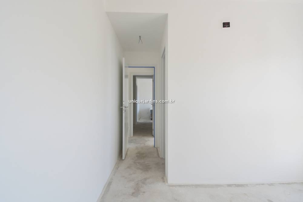Apartamento à venda na Rua PintassilgoMoema - 999-apartamento-moema-sao-paulo-133114-10.jpg