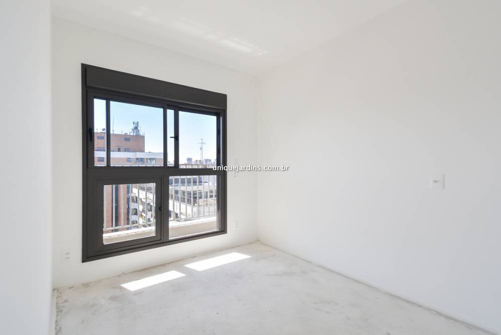 Apartamento à venda na Rua PintassilgoMoema - 999-apartamento-moema-sao-paulo-133114-11.jpg