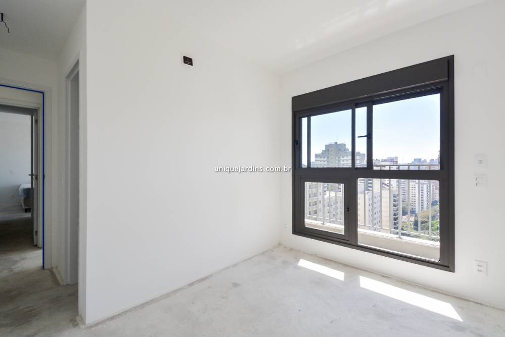 Apartamento à venda na Rua PintassilgoMoema - 999-apartamento-moema-sao-paulo-133114-12.jpg