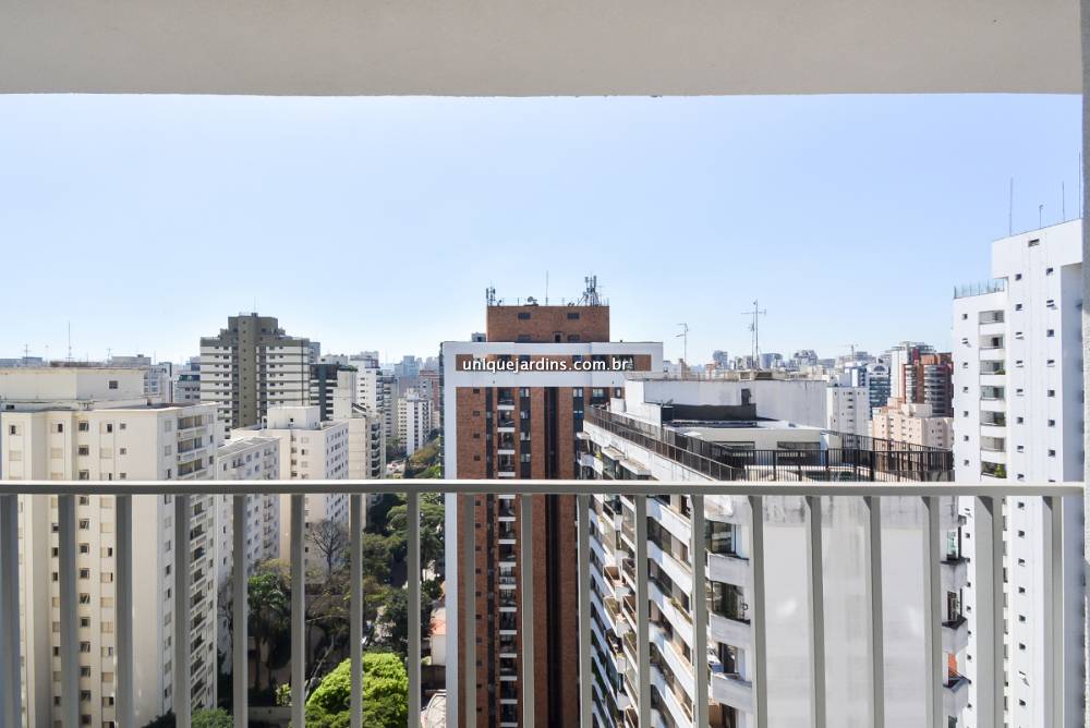 Apartamento à venda na Rua PintassilgoMoema - 999-apartamento-moema-sao-paulo-133114-13.jpg