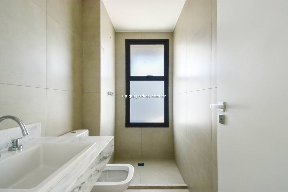Apartamento à venda na Rua PintassilgoMoema - 999-apartamento-moema-sao-paulo-133114-14.jpg