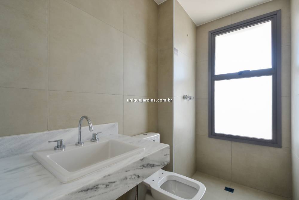 Apartamento à venda na Rua PintassilgoMoema - 999-apartamento-moema-sao-paulo-133114-15.jpg