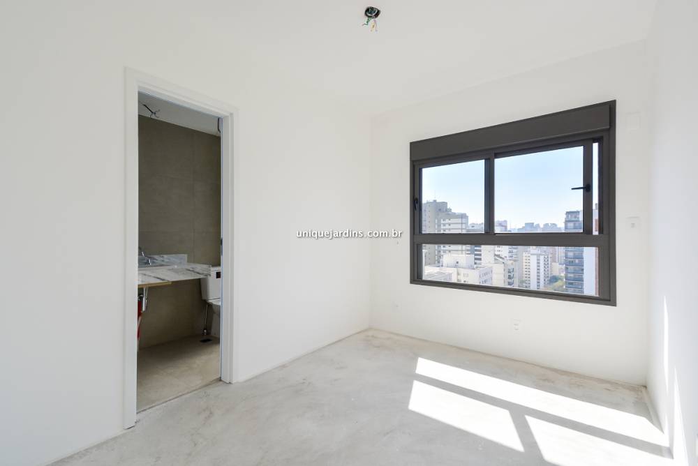 Apartamento à venda na Rua PintassilgoMoema - 999-apartamento-moema-sao-paulo-133114-16.jpg
