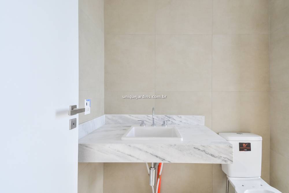 Apartamento à venda na Rua PintassilgoMoema - 999-apartamento-moema-sao-paulo-133115-17.jpg