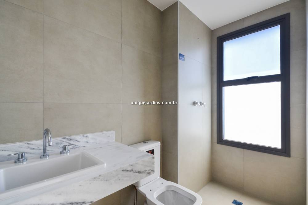Apartamento à venda na Rua PintassilgoMoema - 999-apartamento-moema-sao-paulo-133115-18.jpg