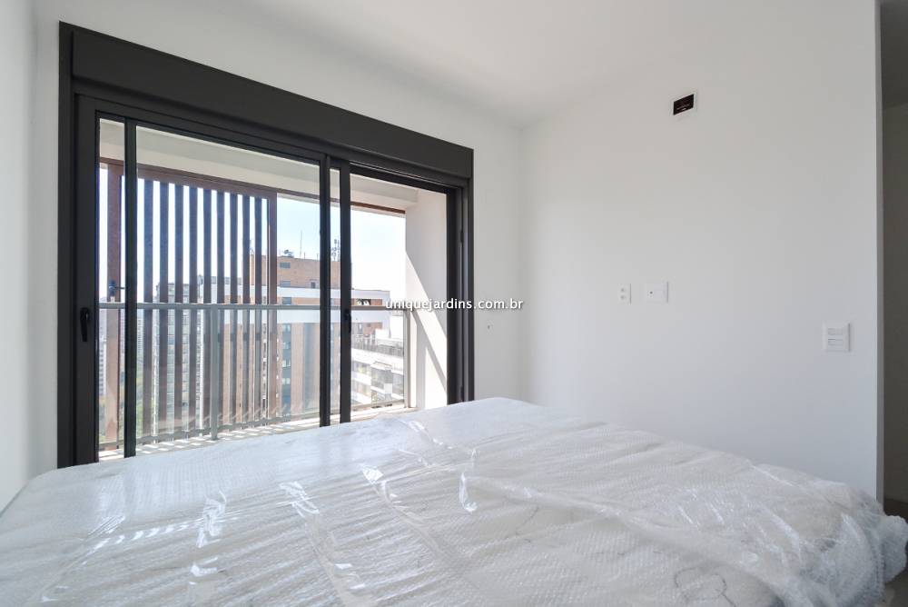 Apartamento à venda na Rua PintassilgoMoema - 999-apartamento-moema-sao-paulo-133130-2.jpg