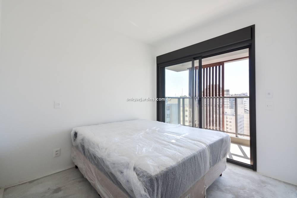 Apartamento à venda na Rua PintassilgoMoema - 999-apartamento-moema-sao-paulo-133131-3.jpg