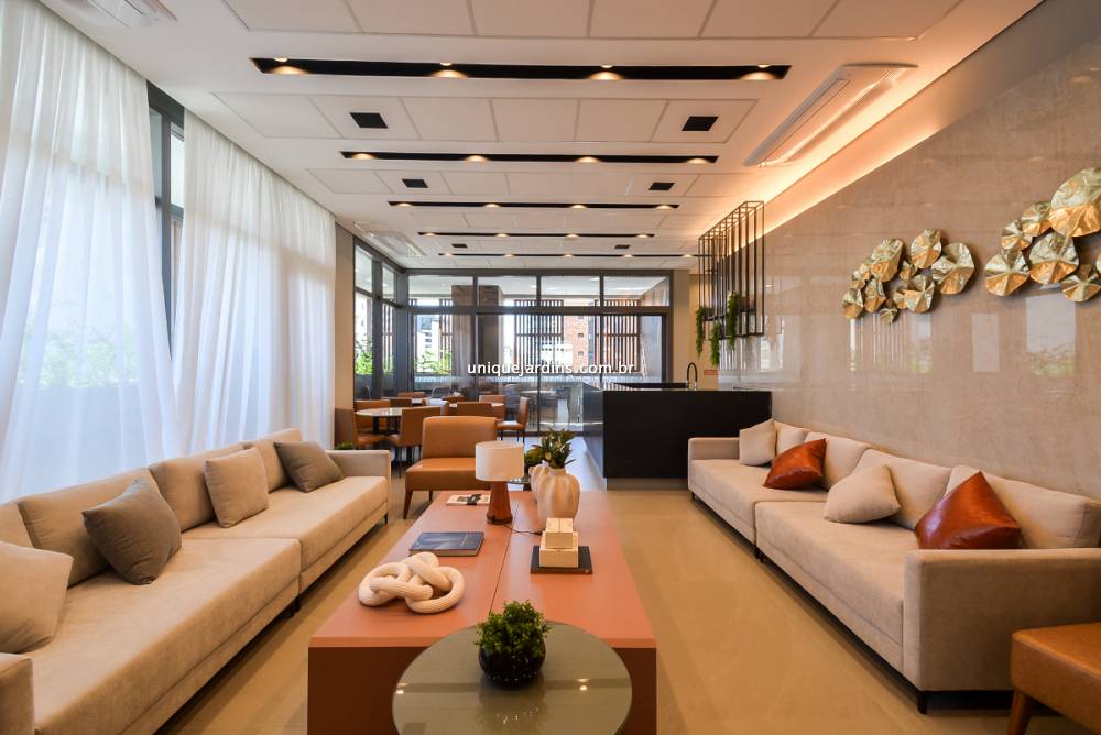 Apartamento à venda na Rua PintassilgoMoema - 999-apartamento-moema-sao-paulo-133431-2.jpg