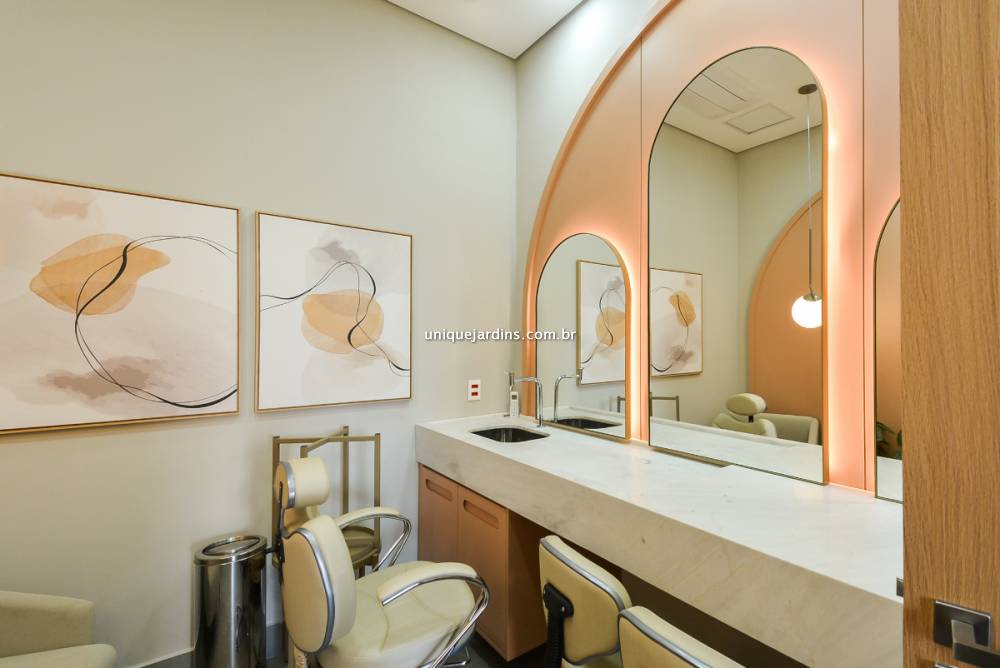 Apartamento à venda na Rua PintassilgoMoema - 999-apartamento-moema-sao-paulo-133431-3.jpg