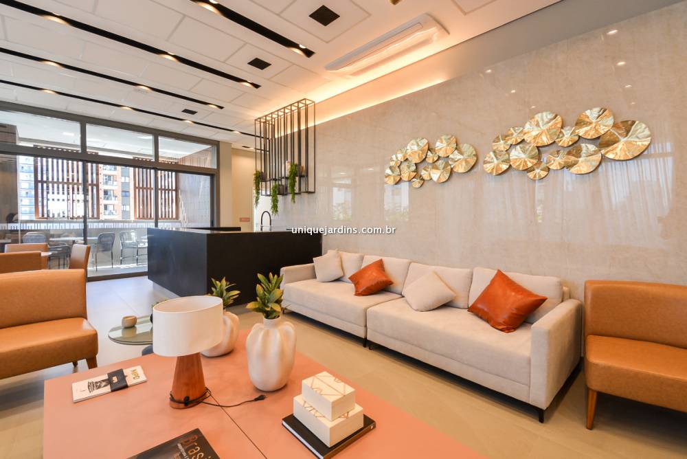 Apartamento à venda na Rua PintassilgoMoema - 999-apartamento-moema-sao-paulo-133431-6.jpg