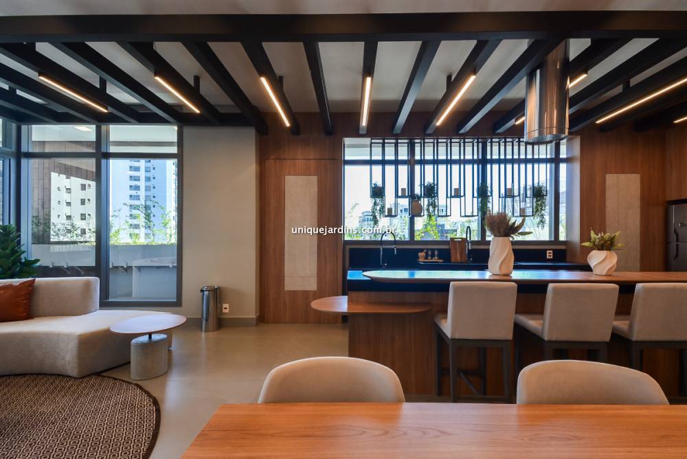 Apartamento à venda na Rua PintassilgoMoema - 999-apartamento-moema-sao-paulo-133432-11.jpg