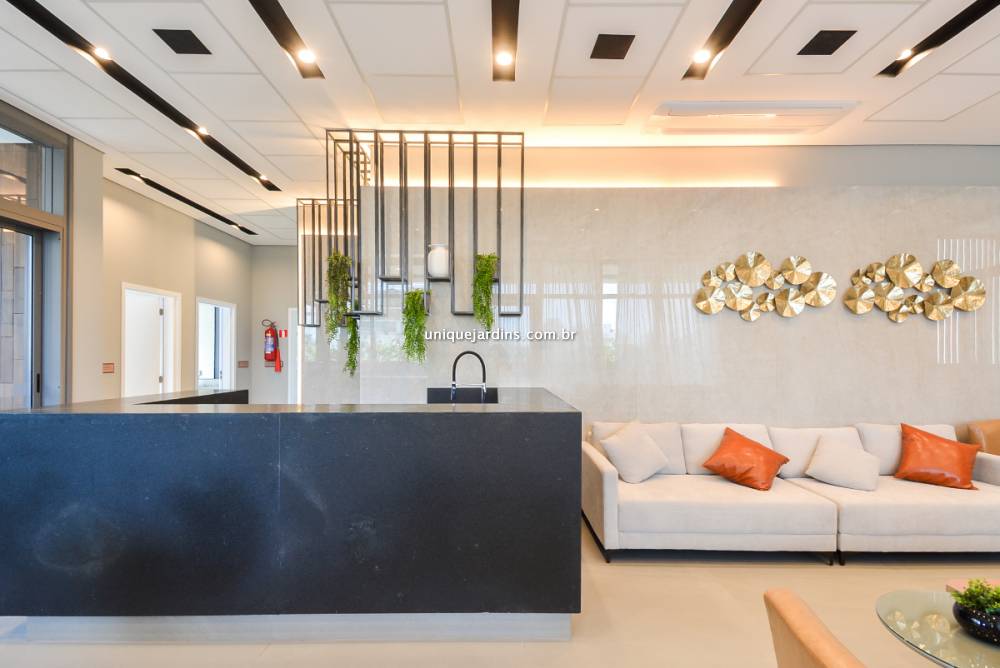 Apartamento à venda na Rua PintassilgoMoema - 999-apartamento-moema-sao-paulo-133432-9.jpg