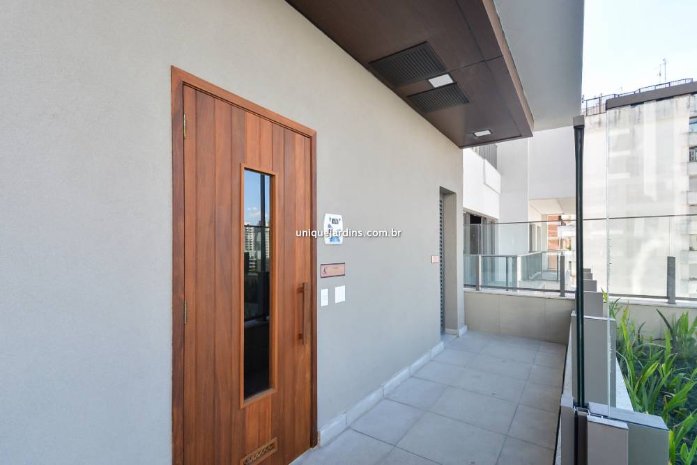 Apartamento à venda na Rua PintassilgoMoema - 999-apartamento-moema-sao-paulo-133433-16.jpg