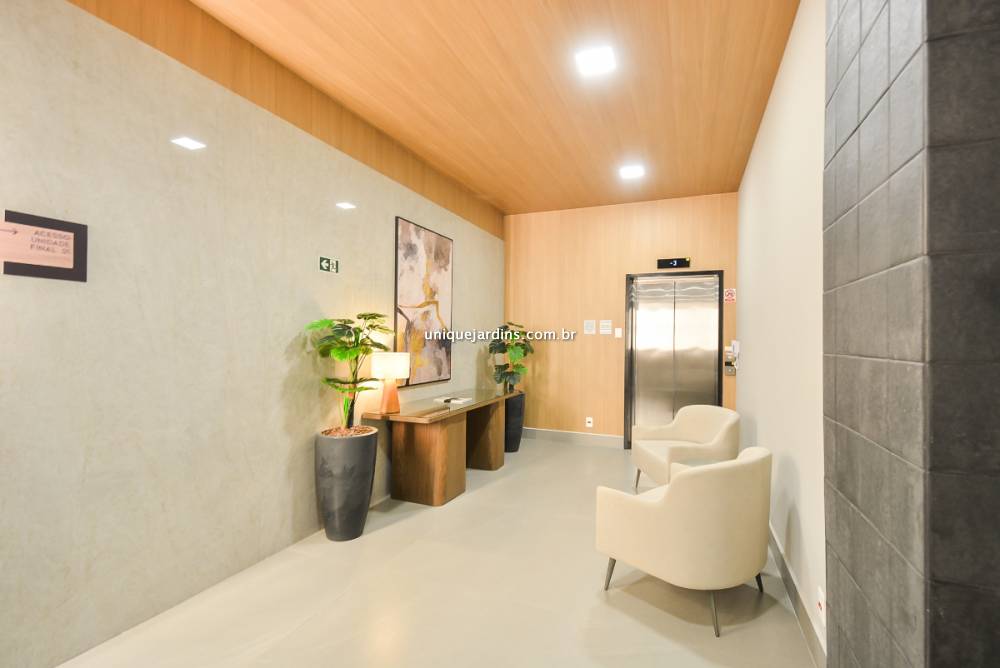Apartamento à venda na Rua PintassilgoMoema - 999-apartamento-moema-sao-paulo-133433-18.jpg