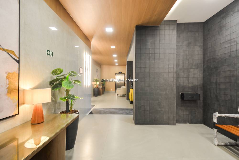 Apartamento à venda na Rua PintassilgoMoema - 999-apartamento-moema-sao-paulo-133433-19.jpg