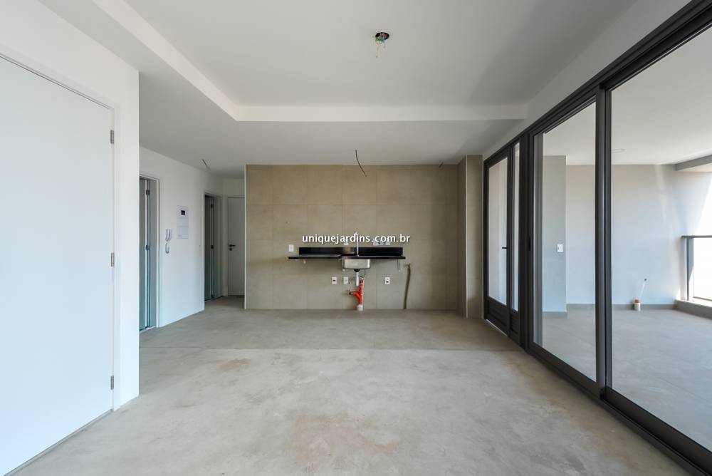 Apartamento à venda na Rua PintassilgoMoema - apartamento-moema-sao-paulo-132925-0.jpg