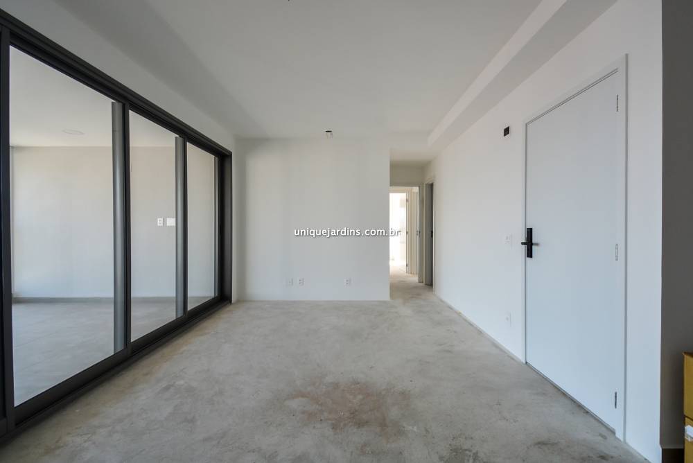 Apartamento à venda na Rua PintassilgoMoema - apartamento-moema-sao-paulo-132925-1.jpg