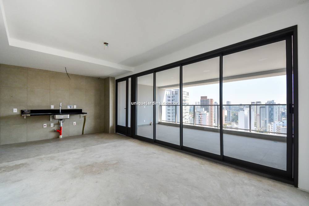 Apartamento à venda na Rua PintassilgoMoema - apartamento-moema-sao-paulo-132925-2.jpg