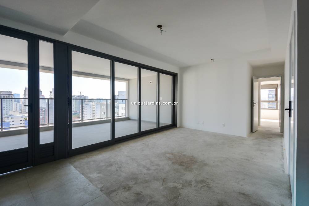 Apartamento à venda na Rua PintassilgoMoema - apartamento-moema-sao-paulo-132925-3.jpg