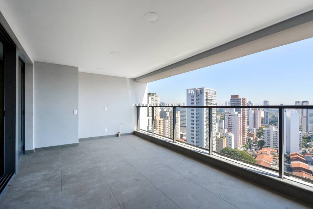 Apartamento à venda na Rua PintassilgoMoema - apartamento-moema-sao-paulo-132926-11.jpg