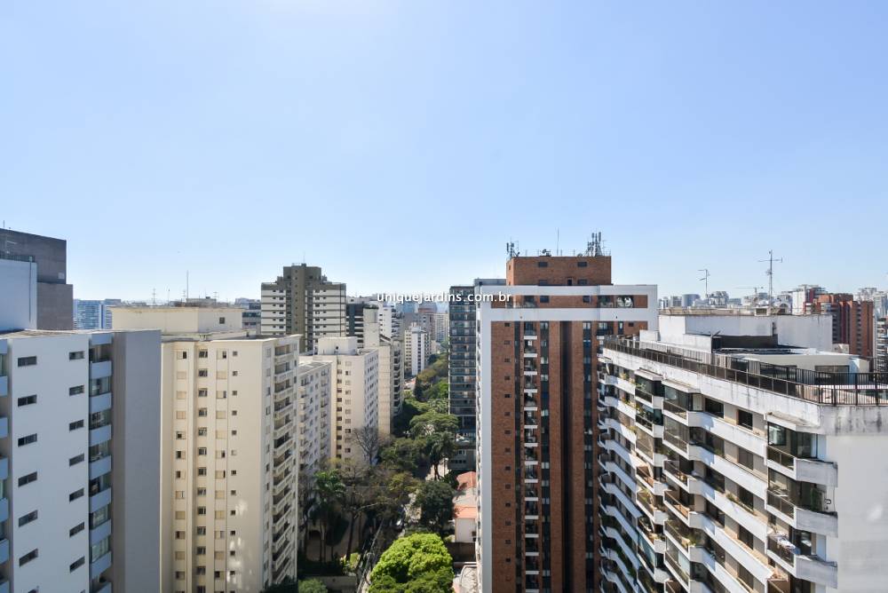 Apartamento à venda na Rua PintassilgoMoema - apartamento-moema-sao-paulo-132926-7.jpg