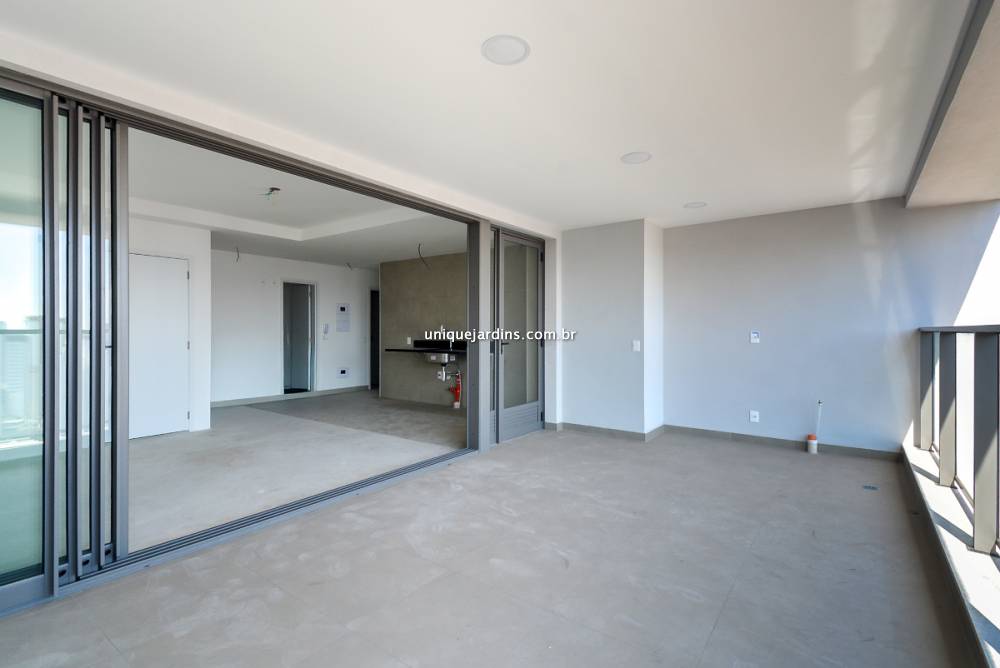 Apartamento à venda na Rua PintassilgoMoema - apartamento-moema-sao-paulo-132926-8.jpg