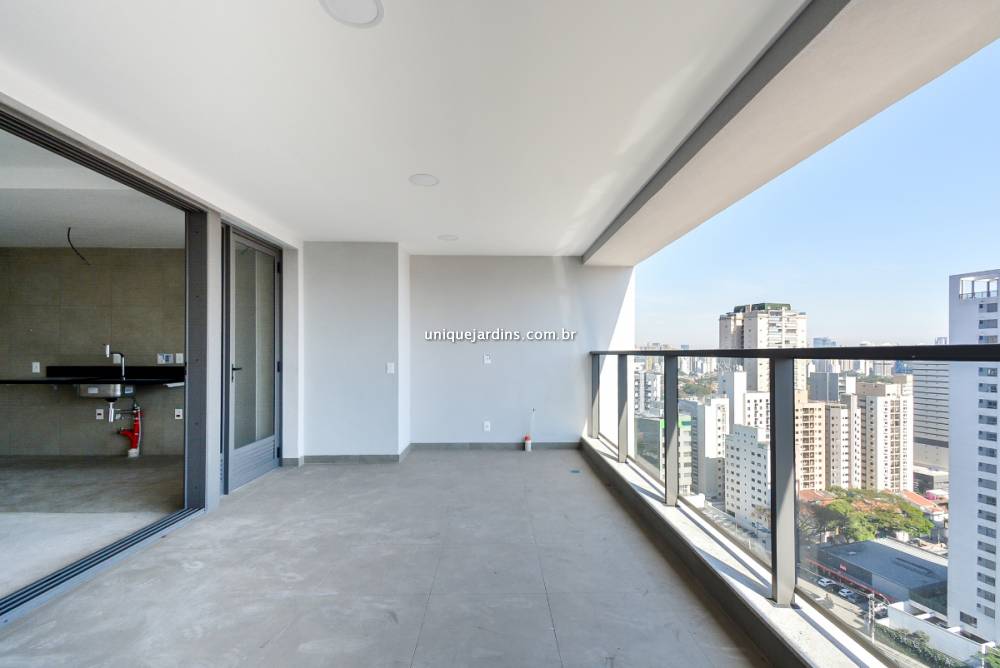 Apartamento à venda na Rua PintassilgoMoema - apartamento-moema-sao-paulo-132926-9.jpg