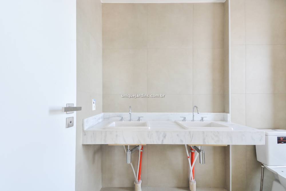 Apartamento à venda na Rua PintassilgoMoema - apartamento-moema-sao-paulo-132927-15.jpg
