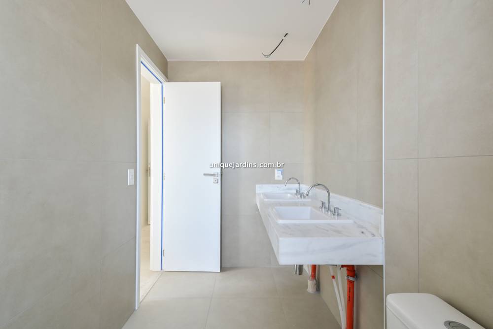 Apartamento à venda na Rua PintassilgoMoema - apartamento-moema-sao-paulo-132927-17.jpg