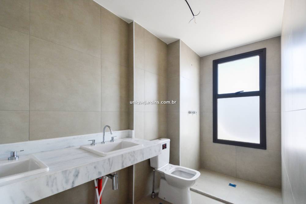 Apartamento à venda na Rua PintassilgoMoema - apartamento-moema-sao-paulo-132927-18.jpg