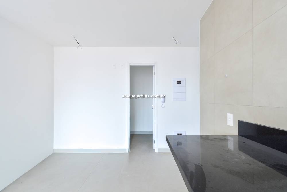 Apartamento à venda na Rua PintassilgoMoema - apartamento-moema-sao-paulo-132927-19.jpg