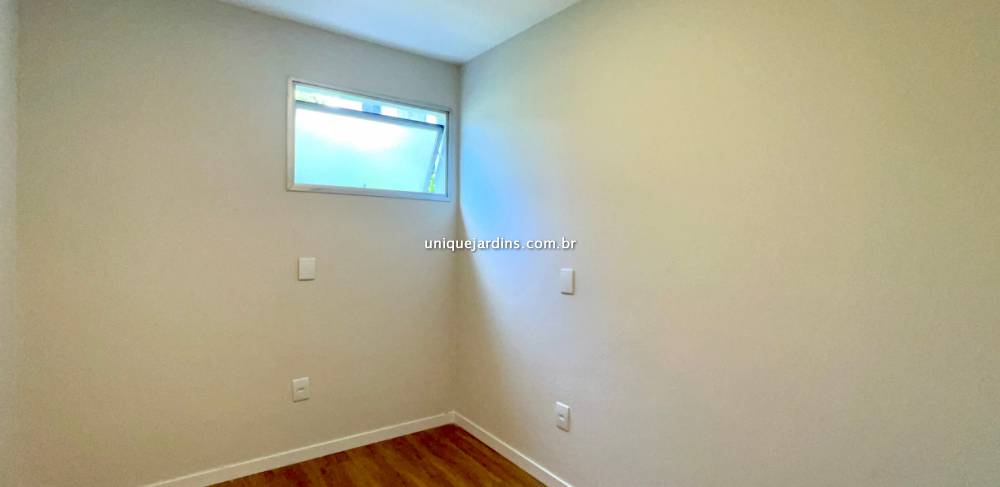 Apartamento à venda na Rua João MouraPinheiros - 999-apartamento-pinheiros-sao-paulo-134647-0.jpg