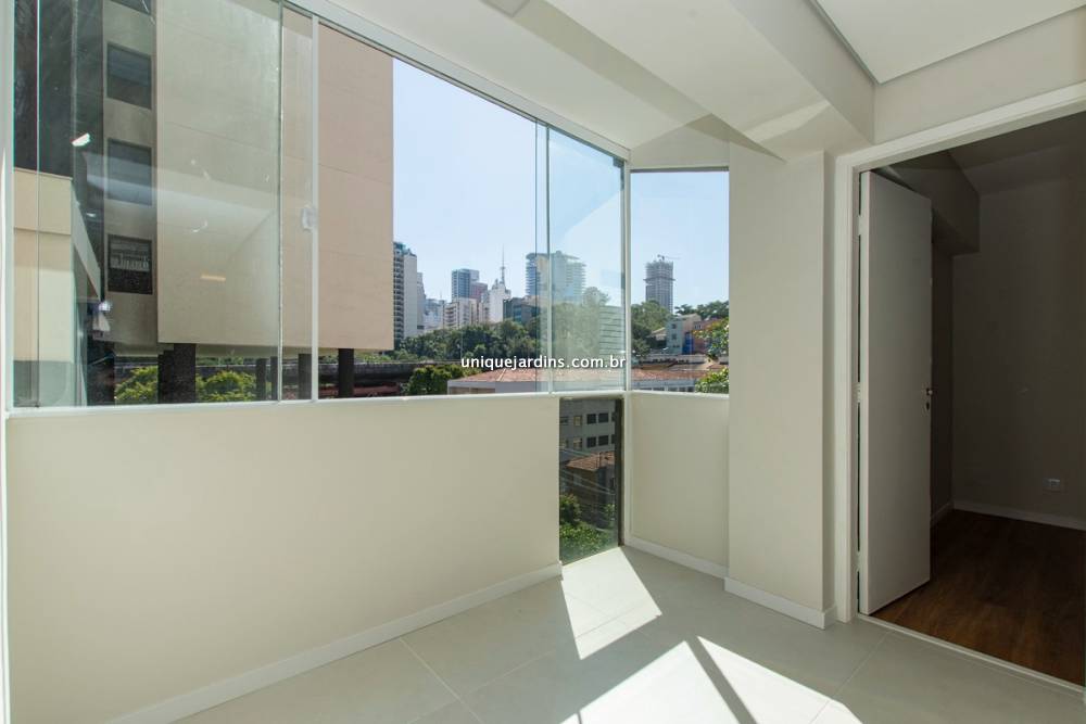 Apartamento à venda na Rua João MouraPinheiros - 999-apartamento-pinheiros-sao-paulo-134647-1.jpg