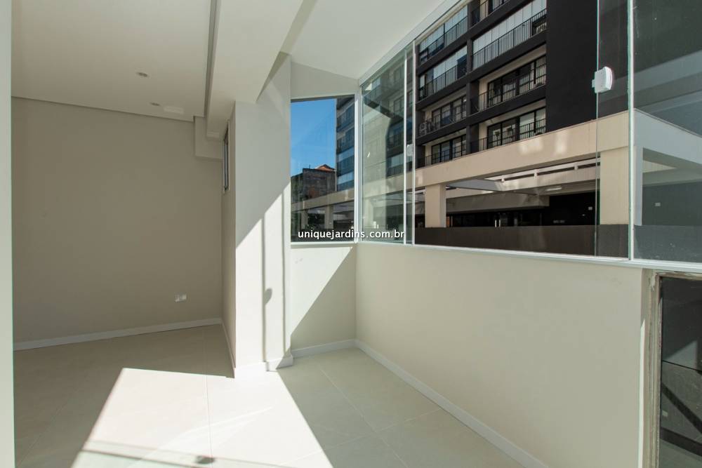 Apartamento à venda na Rua João MouraPinheiros - 999-apartamento-pinheiros-sao-paulo-134647-2.jpg