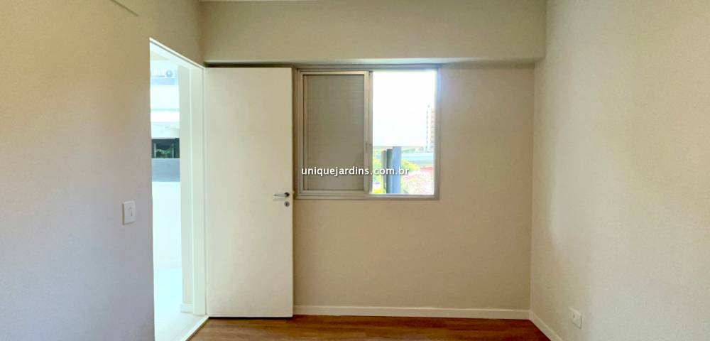 Apartamento à venda na Rua João MouraPinheiros - 999-apartamento-pinheiros-sao-paulo-134647-3.jpg