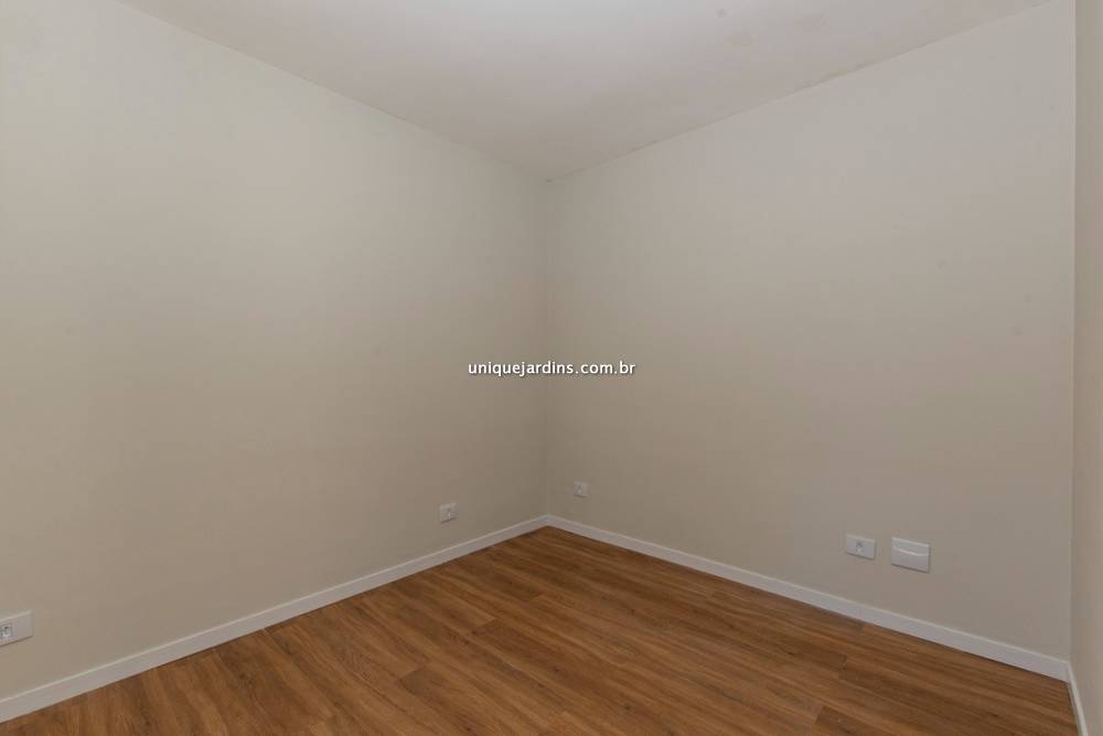 Apartamento à venda na Rua João MouraPinheiros - 999-apartamento-pinheiros-sao-paulo-134647-4.jpg