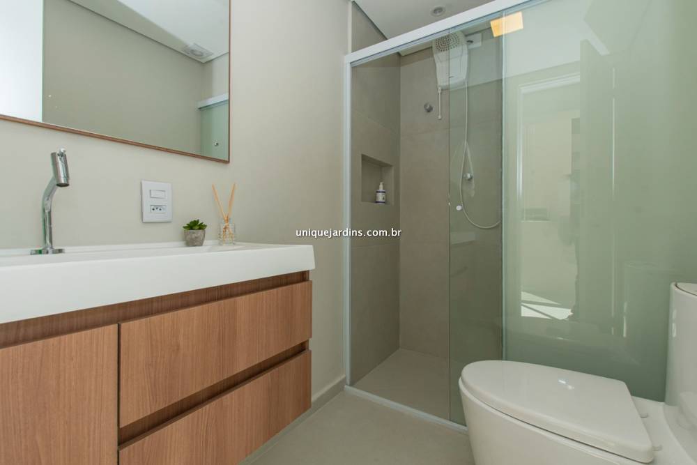 Apartamento à venda na Rua João MouraPinheiros - 999-apartamento-pinheiros-sao-paulo-134648-6.jpg